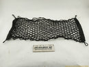Cadillac CTS Trunk Cargo Net-1