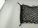 Cadillac CTS Trunk Cargo Net-3