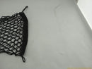 Cadillac CTS Trunk Cargo Net-6