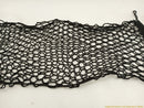 Cadillac CTS Trunk Cargo Net-8