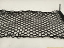 Cadillac CTS Trunk Cargo Net-10