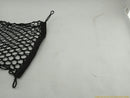 Cadillac CTS Trunk Cargo Net-11