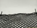 Cadillac CTS Trunk Cargo Net-12