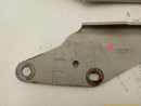 Ford Flex Pair Of Hood Hinges-2