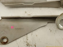 Ford Flex Pair Of Hood Hinges-3