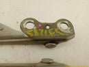 Ford Flex Pair Of Hood Hinges-5