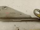 Ford Flex Pair Of Hood Hinges-6