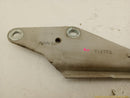 Ford Flex Pair Of Hood Hinges-7