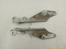 Ford Flex Pair Of Hood Hinges-8