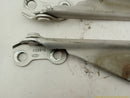 Ford Flex Pair Of Hood Hinges-10