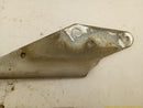 Ford Flex Pair Of Hood Hinges-11