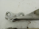 Ford Flex Pair Of Hood Hinges-12