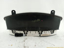 Ford Flex Instrument Cluster Speedometer-3