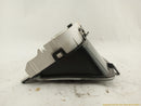 Ford Flex Instrument Cluster Speedometer-5