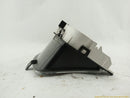Ford Flex Instrument Cluster Speedometer-6