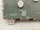 Ford Flex Instrument Cluster Speedometer-7