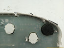 Ford Flex Instrument Cluster Speedometer-9