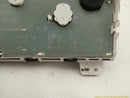 Ford Flex Instrument Cluster Speedometer-10