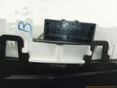 Ford Flex Instrument Cluster Speedometer-11