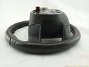 Ford Flex Steering Wheel-3