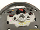 Ford Flex Steering Wheel-7