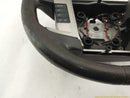 Ford Flex Steering Wheel-8