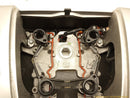Ford Flex Steering Wheel-12