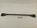 Ford Flex Strut Tower Brace-1