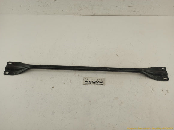 Ford Flex Strut Tower Brace