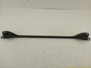 Ford Flex Strut Tower Brace-2