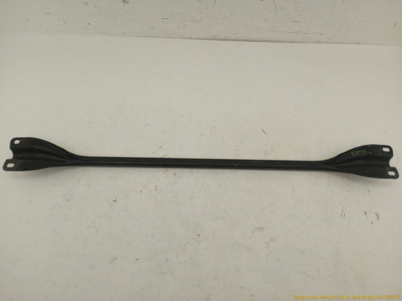 Ford Flex Strut Tower Brace