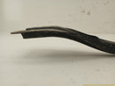 Ford Flex Strut Tower Brace-3