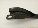 Ford Flex Strut Tower Brace-4
