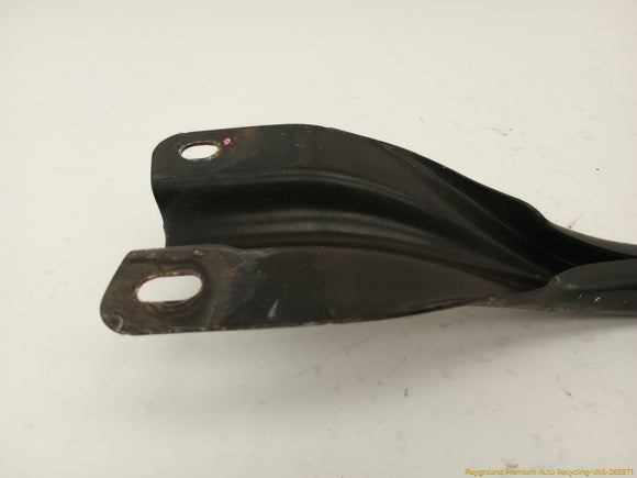 Ford Flex Strut Tower Brace