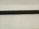 Ford Flex Strut Tower Brace-5