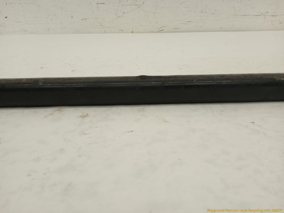 Ford Flex Strut Tower Brace
