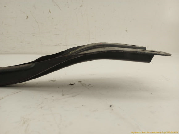Ford Flex Strut Tower Brace