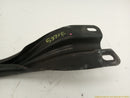 Ford Flex Strut Tower Brace-7