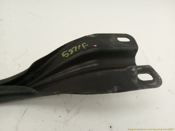 Ford Flex Strut Tower Brace