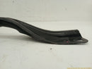 Ford Flex Strut Tower Brace-8