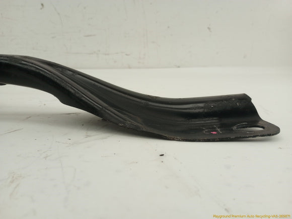 Ford Flex Strut Tower Brace