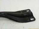 Ford Flex Strut Tower Brace-9