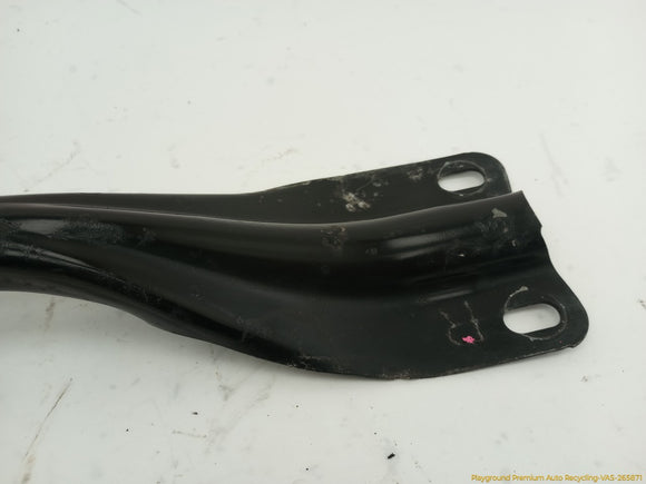 Ford Flex Strut Tower Brace