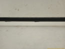 Ford Flex Strut Tower Brace-10