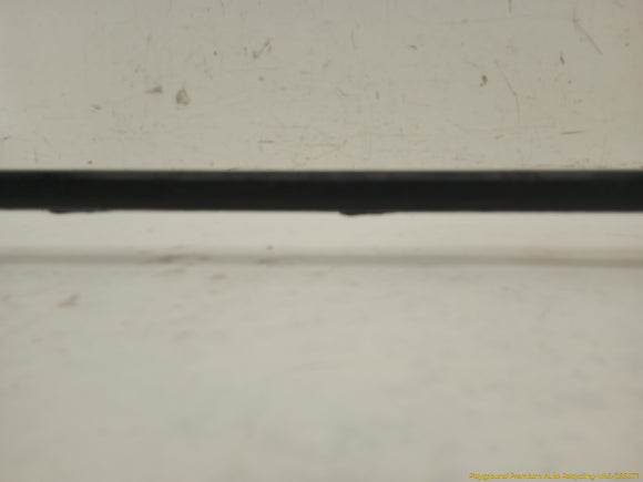 Ford Flex Strut Tower Brace