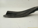 Ford Flex Strut Tower Brace-11
