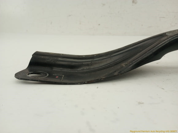 Ford Flex Strut Tower Brace