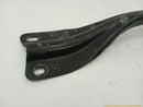 Ford Flex Strut Tower Brace-12