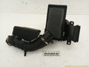 Ford Flex Air Cleaner Box Housing-1