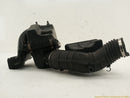 Ford Flex Air Cleaner Box Housing-3